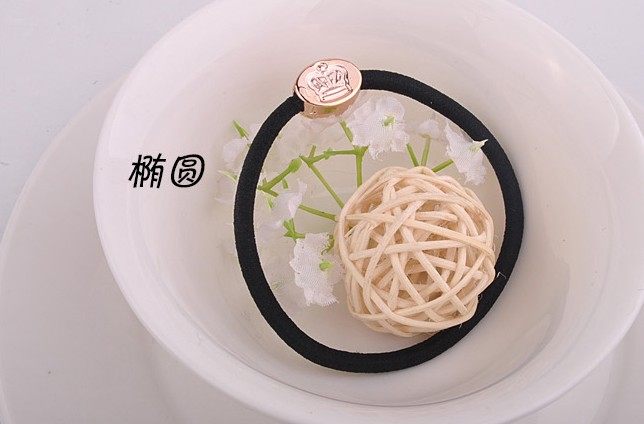 Accessoire cheveux en autre - Ref 1203930 Image 16