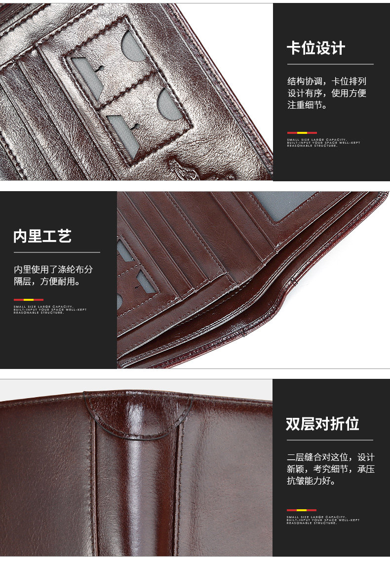 Sac pour homme - Ref 52613 Image 23