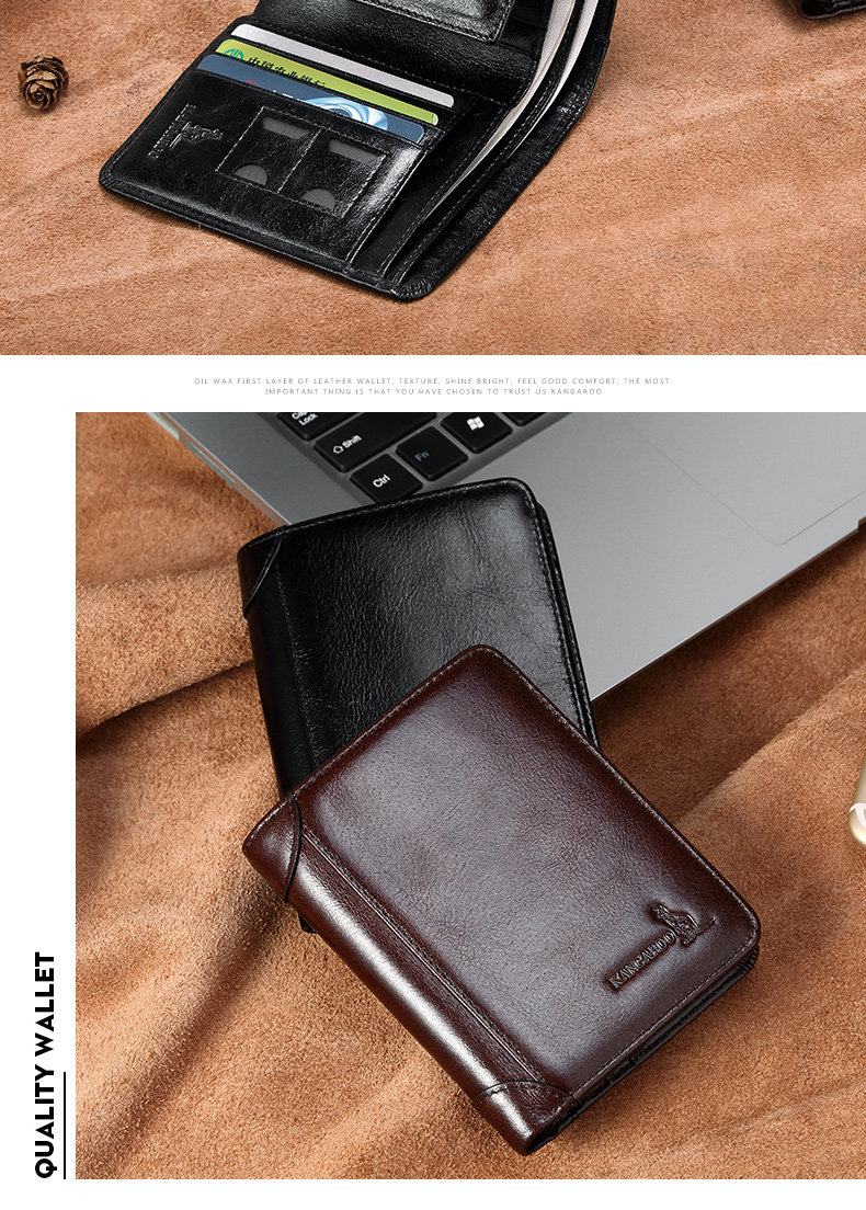 Sac pour homme - Ref 52613 Image 16