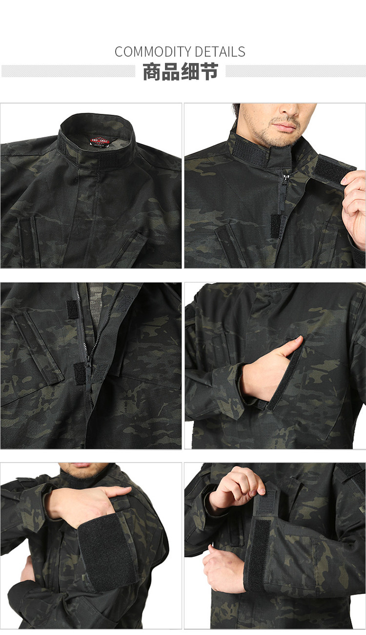 Тактическая реакция top_03.jpg