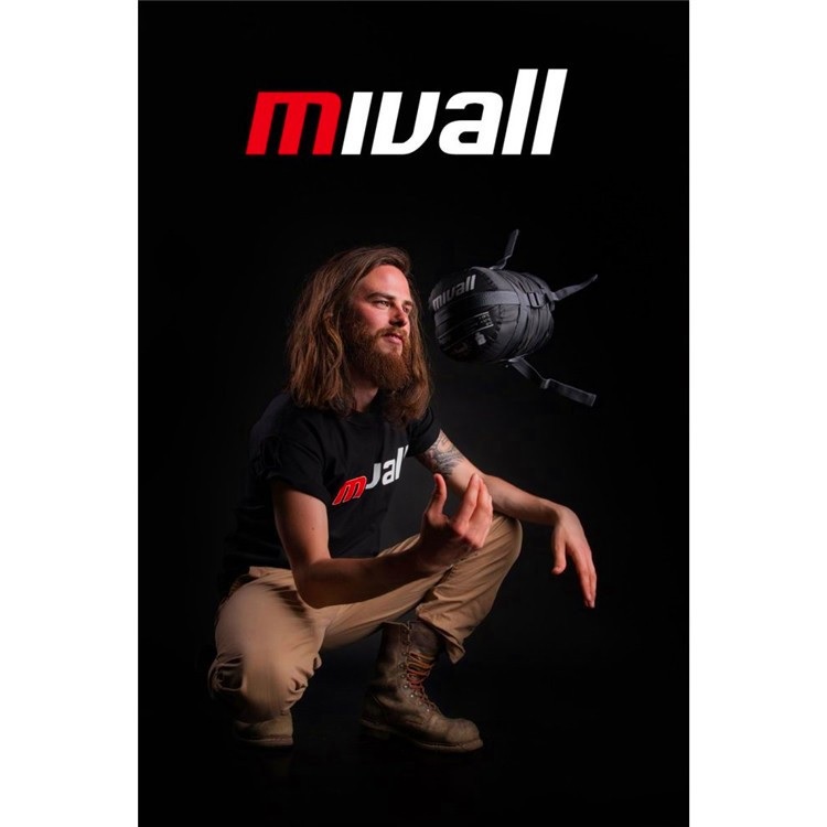 Carinthia Carrencia Production of G-LOFT cotton portable pillow Travel Pillow MIVALL