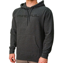 MAGPUL Magai Mcgep Pullover Sweatshirt Letter Label Brand LOGO Hoodie 40% off