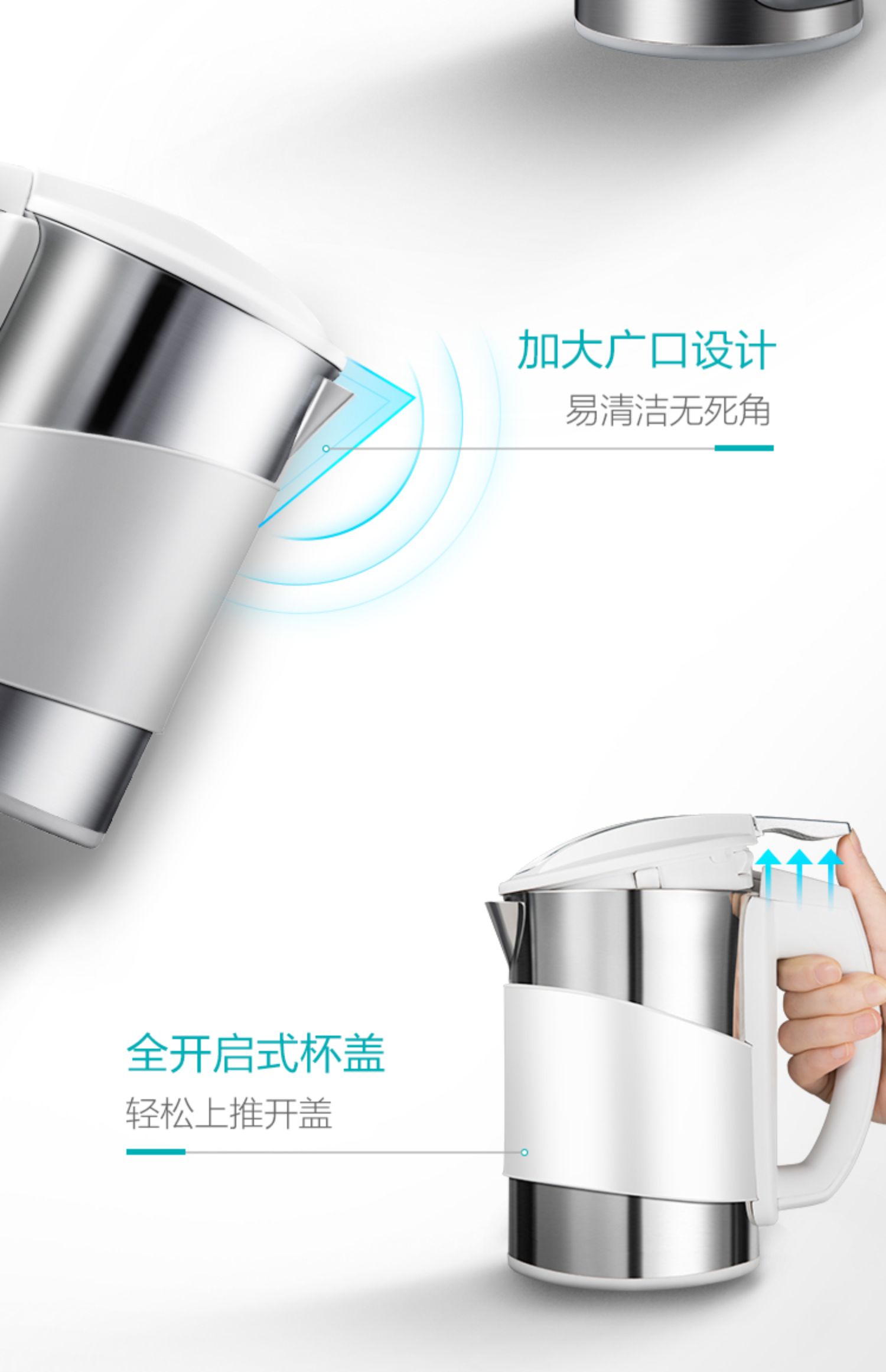 máy lọc nước kangaroo 10 lõi Thiên thần uống thẳng đứng văn phòng nóng lạnh tại nhà Y2661 sôi mật tốc độ nóng đá nóng ấm đá lạnh - Nước quả vòi máy lọc nước