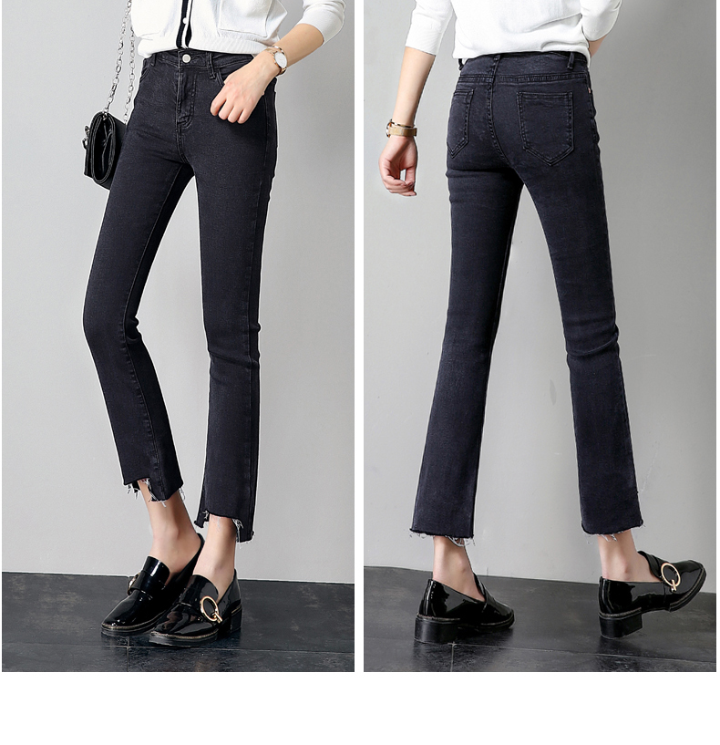 Jean femme RFZK - Ref 3194042 Image 15