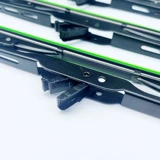 Оригинальный Dongfeng Tianlong Klvlkc Tianjin Crvr Accessories Cabinet включает в себя кусочки стеклоочистителя для костной воды.