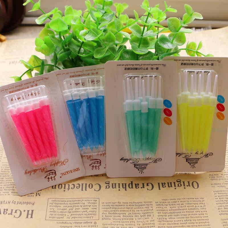 Bougie - Ref 2490435 Image 4