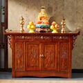 鑫佳实木家具