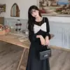 Товары от no1home