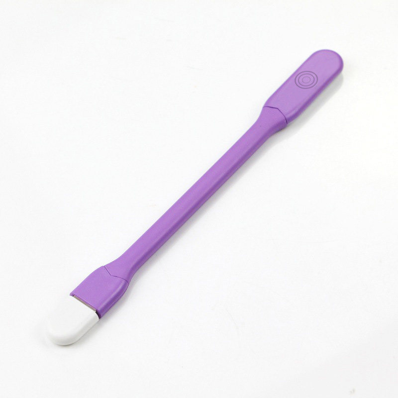 Lampe USB - Ref 378793 Image 27