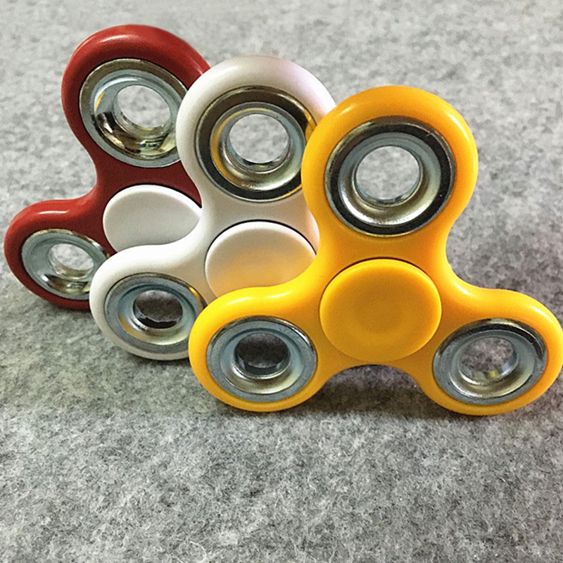 Finger spinner      - Ref 2614877 Image 7