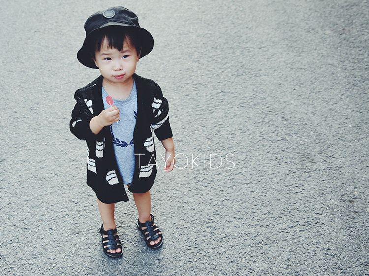 Pull enfant - Ref 2103080 Image 13