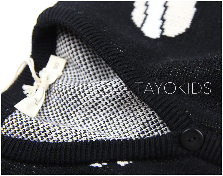 Pull enfant - Ref 2103080 Image 22