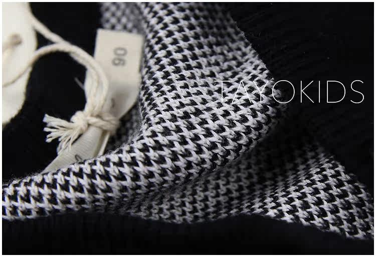 Pull enfant - Ref 2103080 Image 23