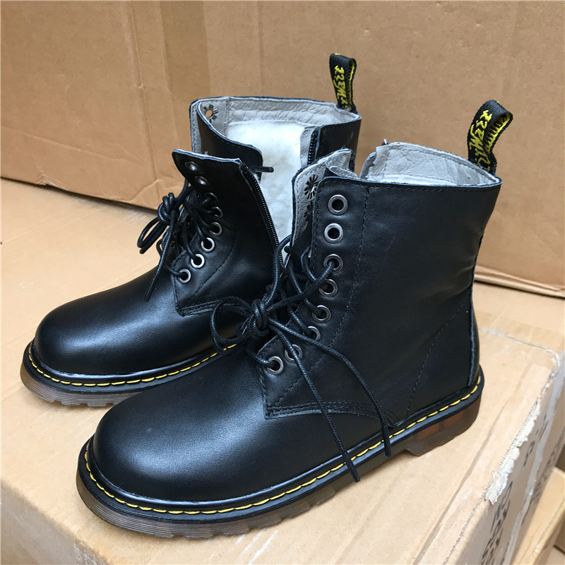 Bottes mi-saison femme OTHER   en TPR  - Ref 3250341 Image 30