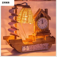 Подарочная упаковка Time Sailing (Purple)