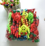 Улыбка -Дракона игрушки дракона маленькая игрушка маленький толчок