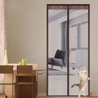 Кофе+[магнитная ваджраяна]+магическое пятно