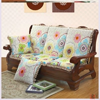 Белый цвет мелодия