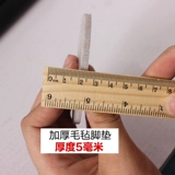 Противоречивая кровать с проклятым кровать