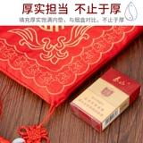 XITI на коленях на коленях новая весна и лето 2020 года.