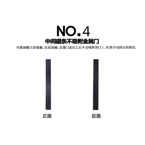 Средство от комаров, летняя штора для домашнего использования на липучке, самоклеющаяся ткань, москитная сетка