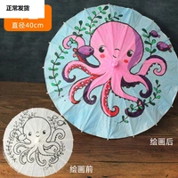 Армейский Зеленый