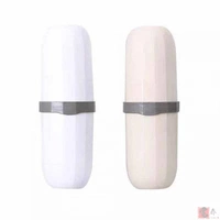 2 Установка [Снежная гора белая+абрикосовая слоновая кость]