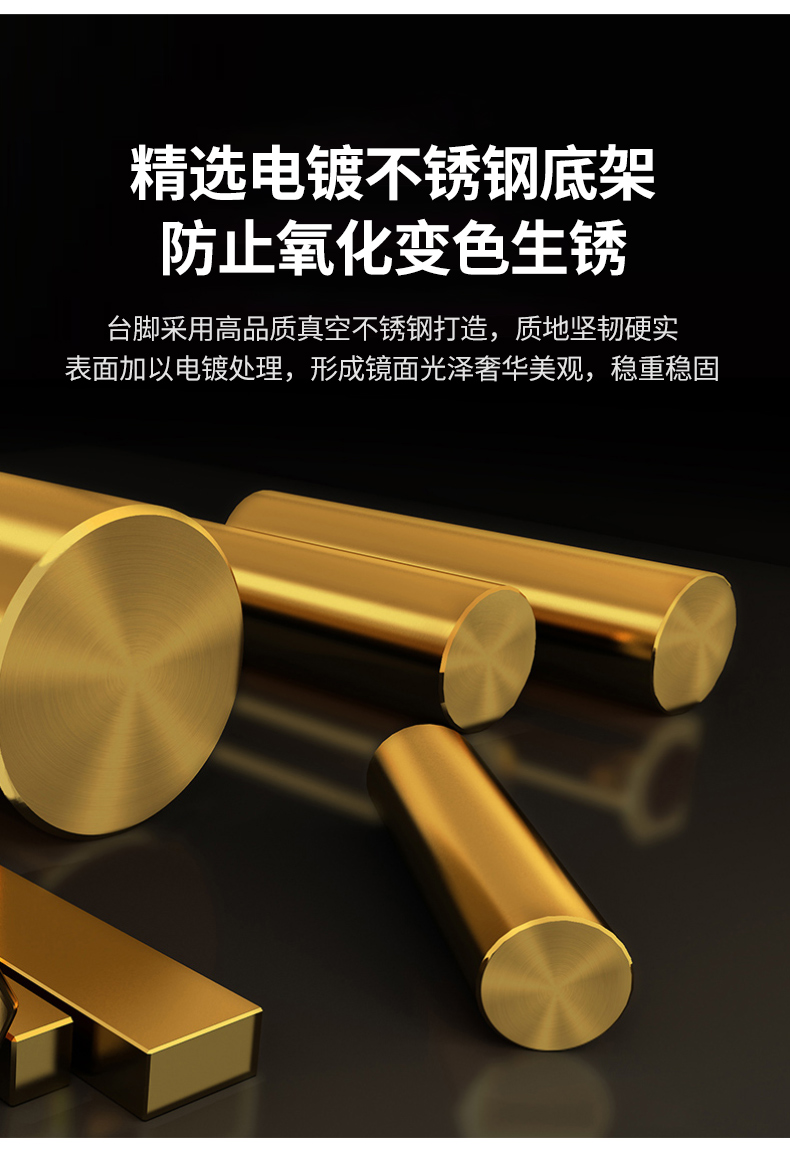 Tủ quần áo-2_05.jpg