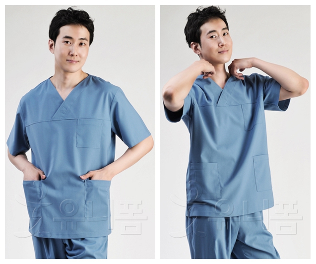 Uniforme infirmière - Ref 1868864 Image 23