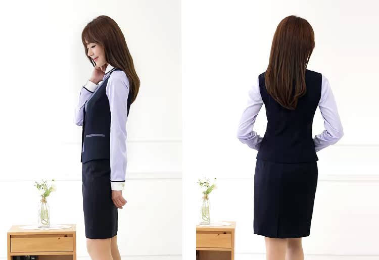 Tenue infirmière - Ref 1869377 Image 11