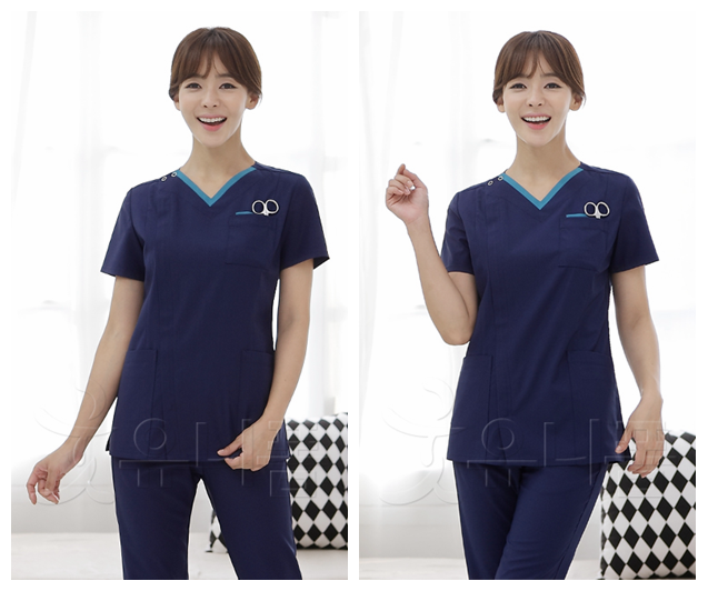 Uniforme infirmière - Ref 1868867 Image 8