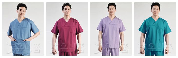 Uniforme infirmière - Ref 1868864 Image 15