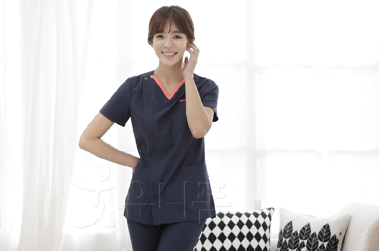 Uniforme infirmière - Ref 1868867 Image 13