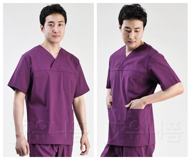 Uniforme infirmière - Ref 1868864 Image 21