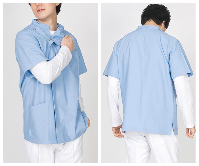 Tenue infirmière - Ref 1870426 Image 15