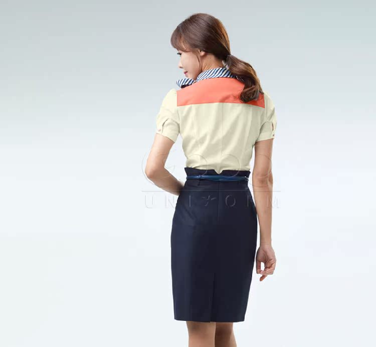 Uniforme infirmière - Ref 1868575 Image 9
