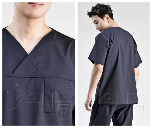 Uniforme infirmière - Ref 1868864 Image 18