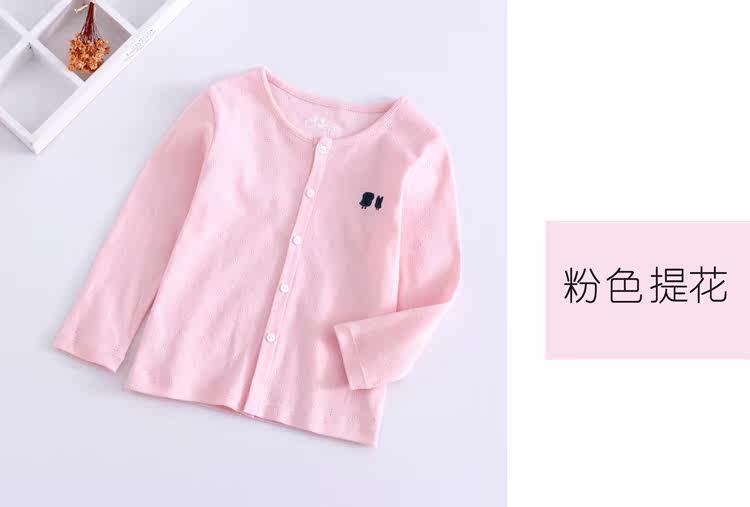 Pull fille CONNIEKIDS - Ref 2104825 Image 12