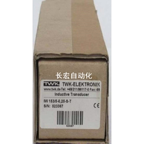 Bargaining TWK encoders CRD58-4096R4096C2Z01 CRK66-4096R4096C1M01 BARGAIN PRICE