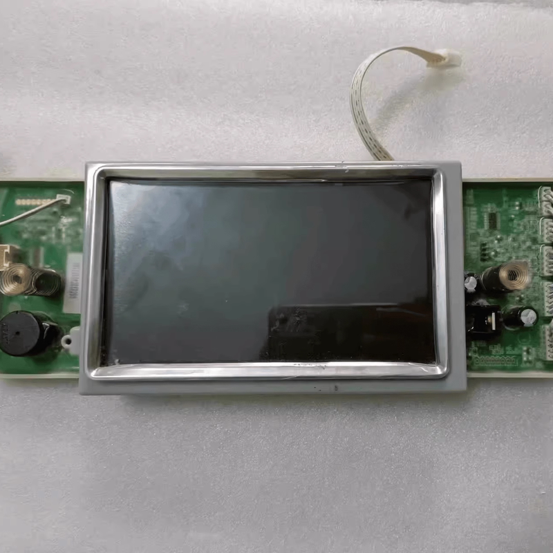 0021800036A/B Casarte Haier Washing Machine Xqgh100-Hbf1427W/Uf Motherboard Display Board