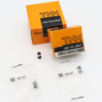 Japan THK imported miniature cam cluster actuator CFFAN CFFANG2 5-5 3-6 4-8 5-10 6-16