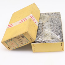 Japan Dawang Seiko KH imported precision steel ball 0 5 0 68 0 8 1 2 3 in 1 1 45 1 5MM