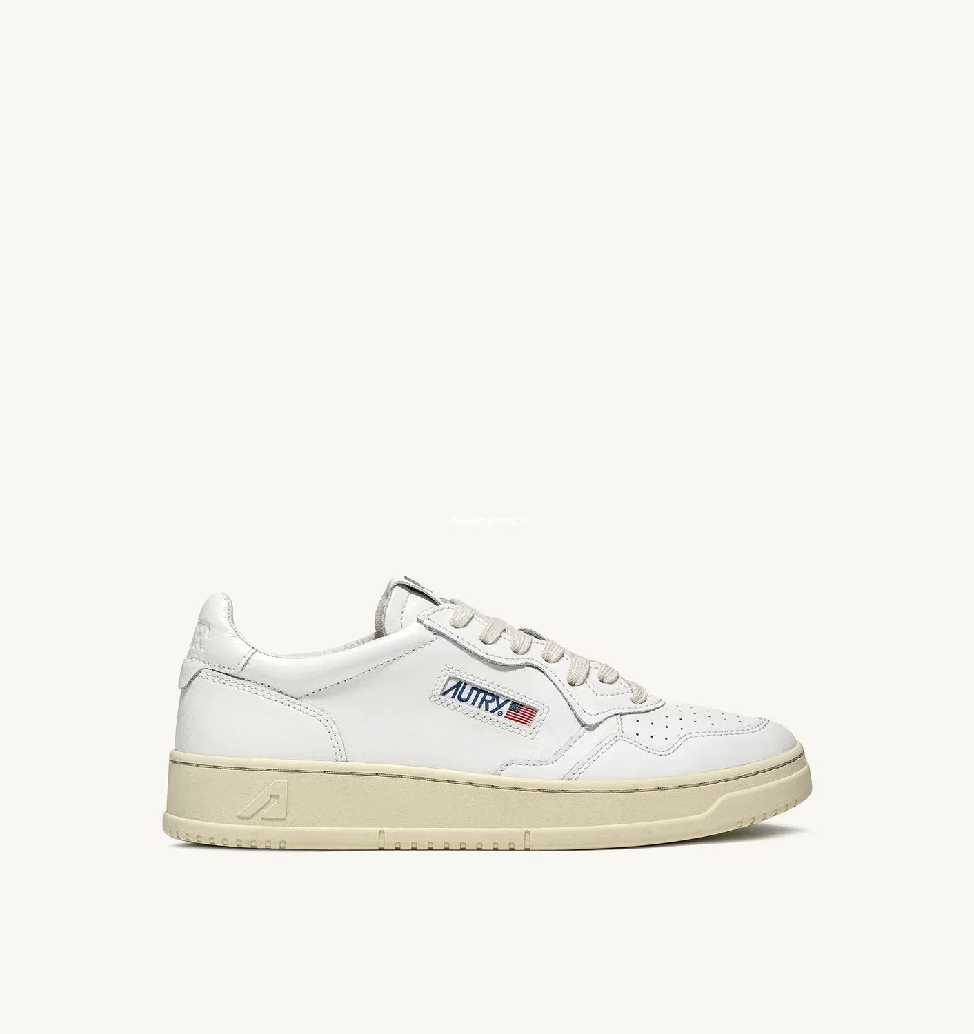 35-44 Страна сейчас Autry Medalist Classic Cater Skilled Sneakers Little White Shoes Мужчины и женщины LL15