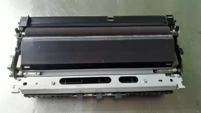 Ricoh MPC5000 C3300 C3501 C5501 photocopier original disassembly machine secondary transfer assembly