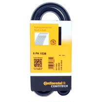 BMW 318320 325 328 330 335 520 525 530 535 523 525 alternator belt