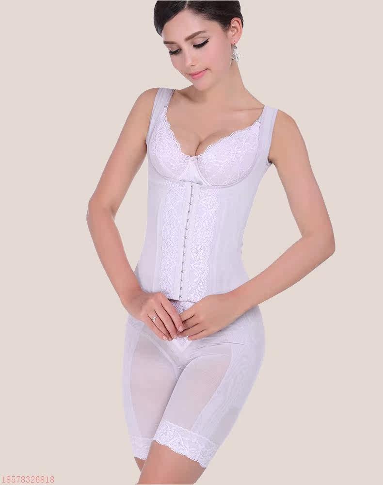 body amincissant - Ref 674356 Image 7