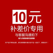 Special postal link for Tianye Metal Products