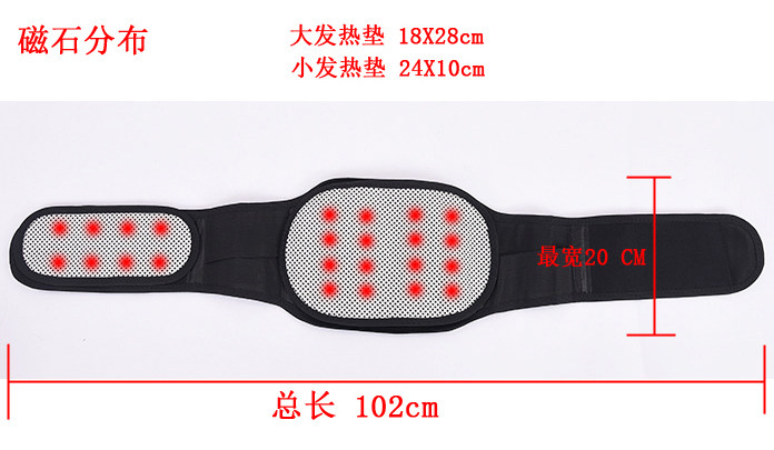 Квартал талия уход.jpg