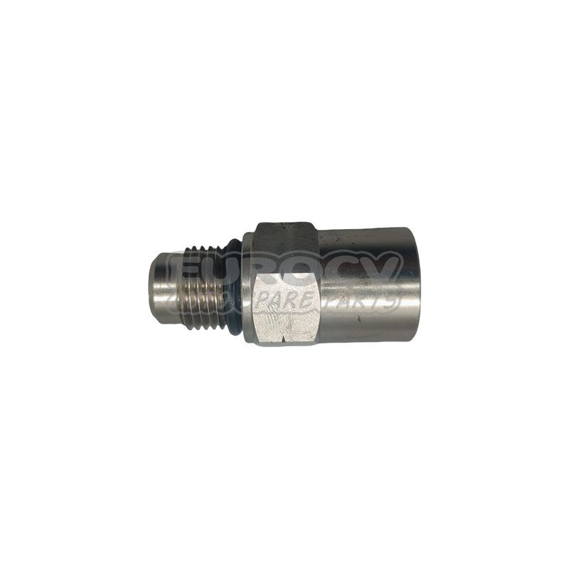 Scania Truck Overflow Valve Sce 1379215 Scania Heavy Truck Parts Scania Truck Overflow Valve Sce 1379215 Scania Heavy Truck Parts