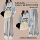 Толстая девушка носит свитер plus fat plus size весом 200 кг, мм, сестринский костюм, женский костюм 2025 года, новинка осени и зимы, плюс бархат mini 2